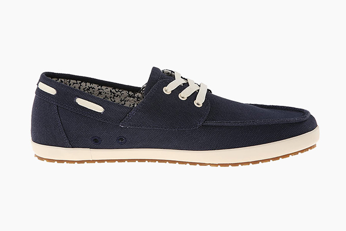 best boat shoes for men