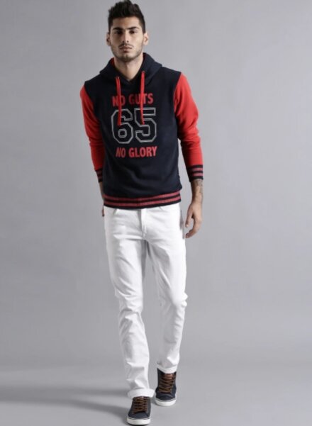 sweatshirts fashion for men