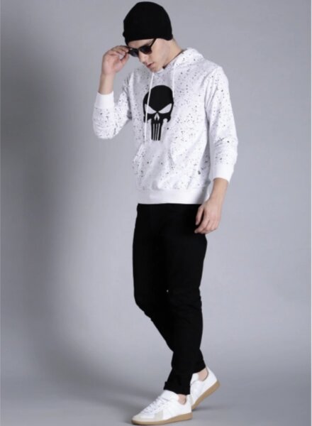 sweatshirts fashion for men