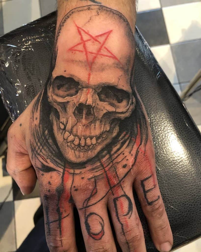 great tattoo ideas for Men