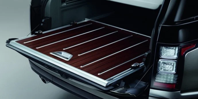 most expensive car accessories for men