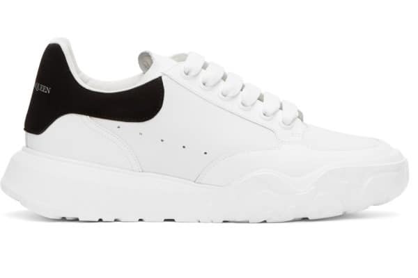 Ssense-Online-Shoe-Store