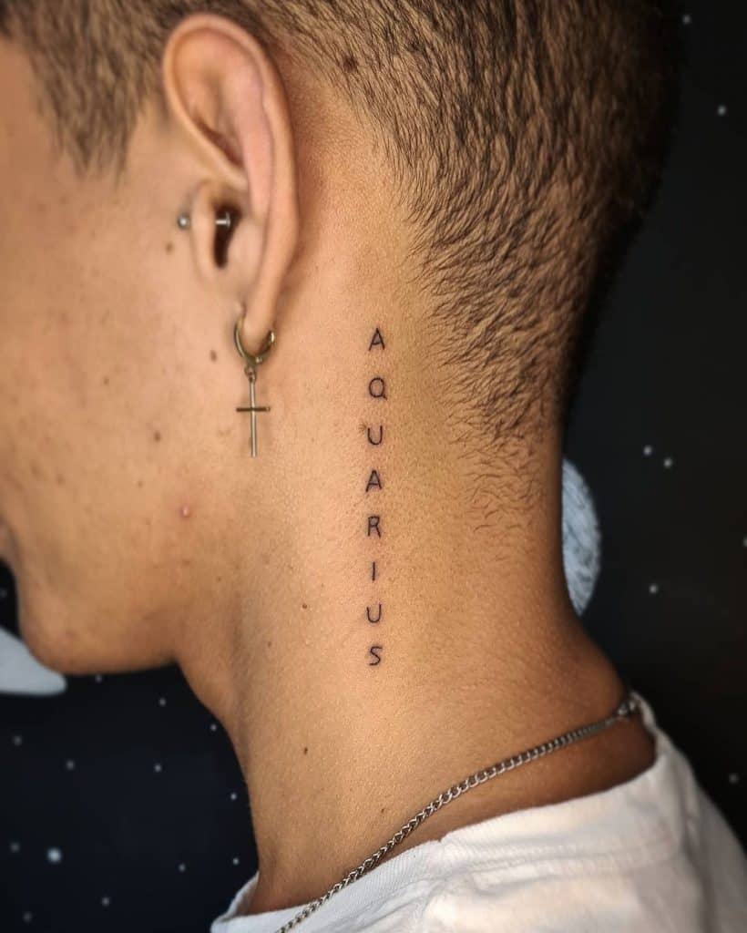 great tattoo ideas for Men