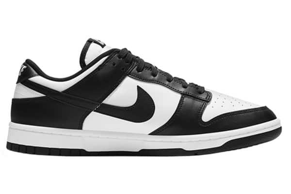 StockX-Online-Shoe-Store