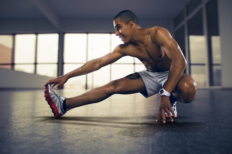 Stretch-If-You-Feel-Tired-and-Sore-After-Working-Out