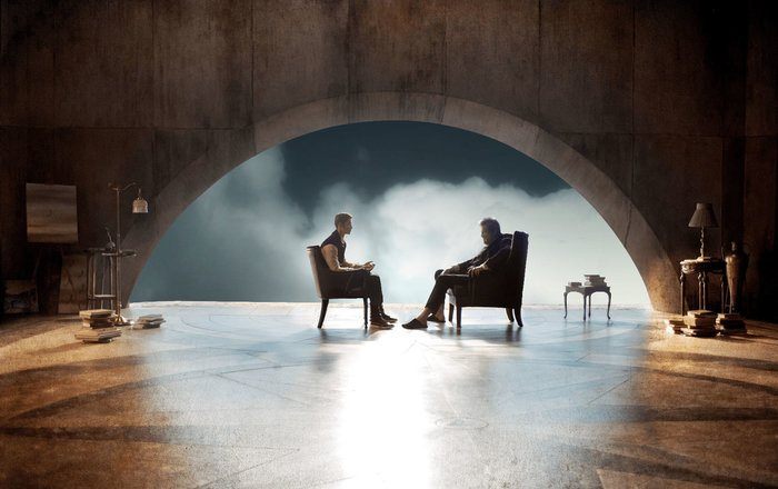 The Giver