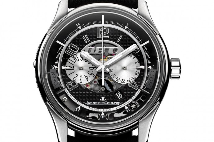 most expensive car accessories for men