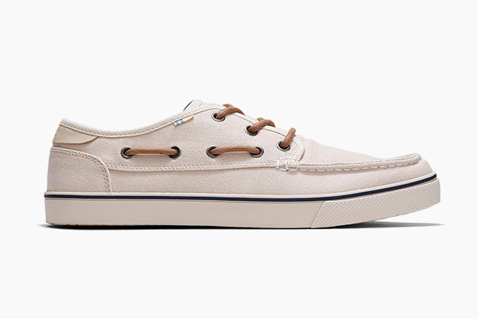 best boat shoes for men