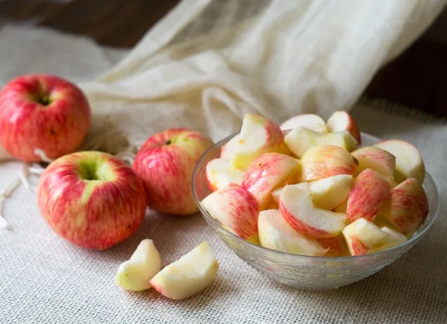 apple for men with insomnia