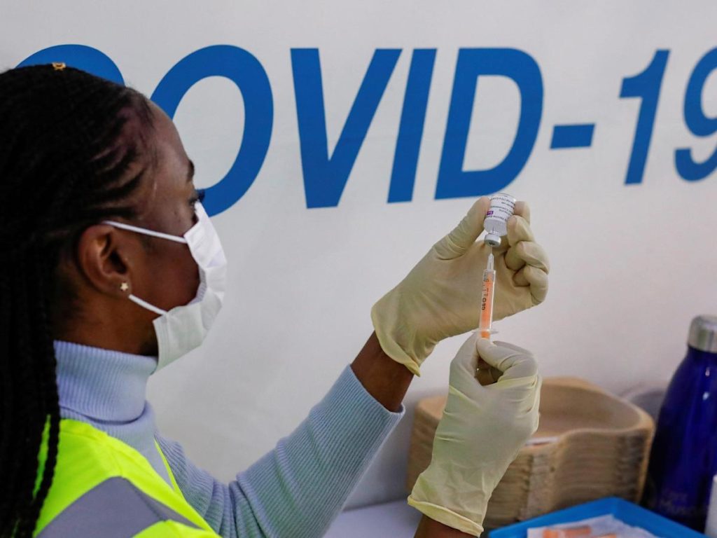 WHO-is-monitoring-a-new-CORONAVIRUS