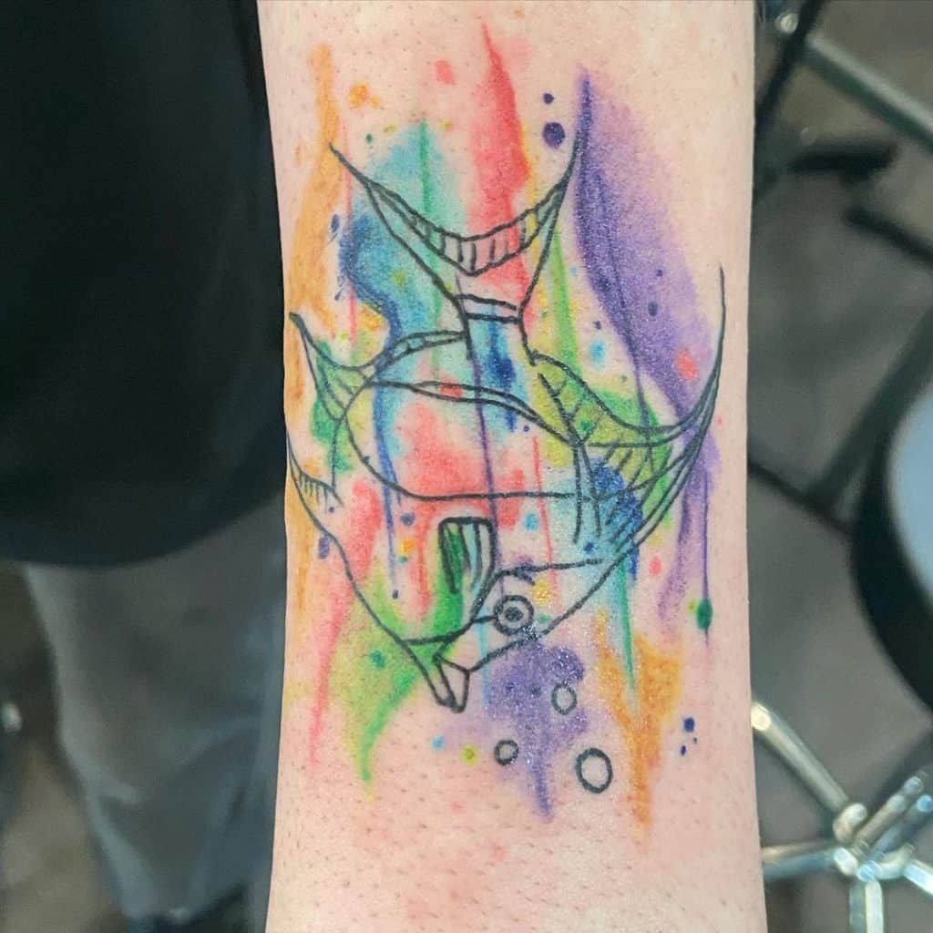 great tattoo ideas for Men