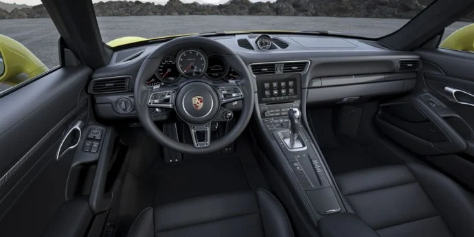 most expensive car accessories for men