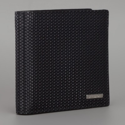 best and expensive wallets for men