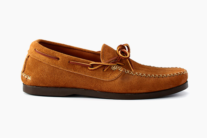 best boat shoes for men