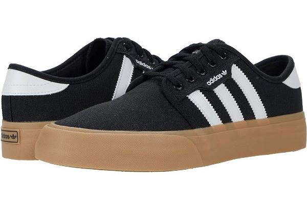 Zappos-Online-Shoe-Store