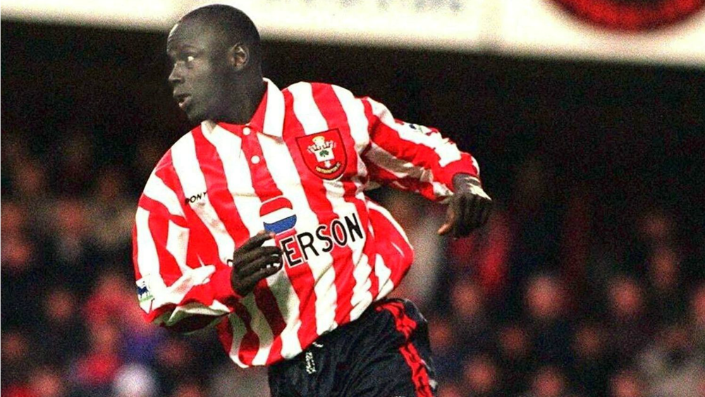 ali-dia-southampton