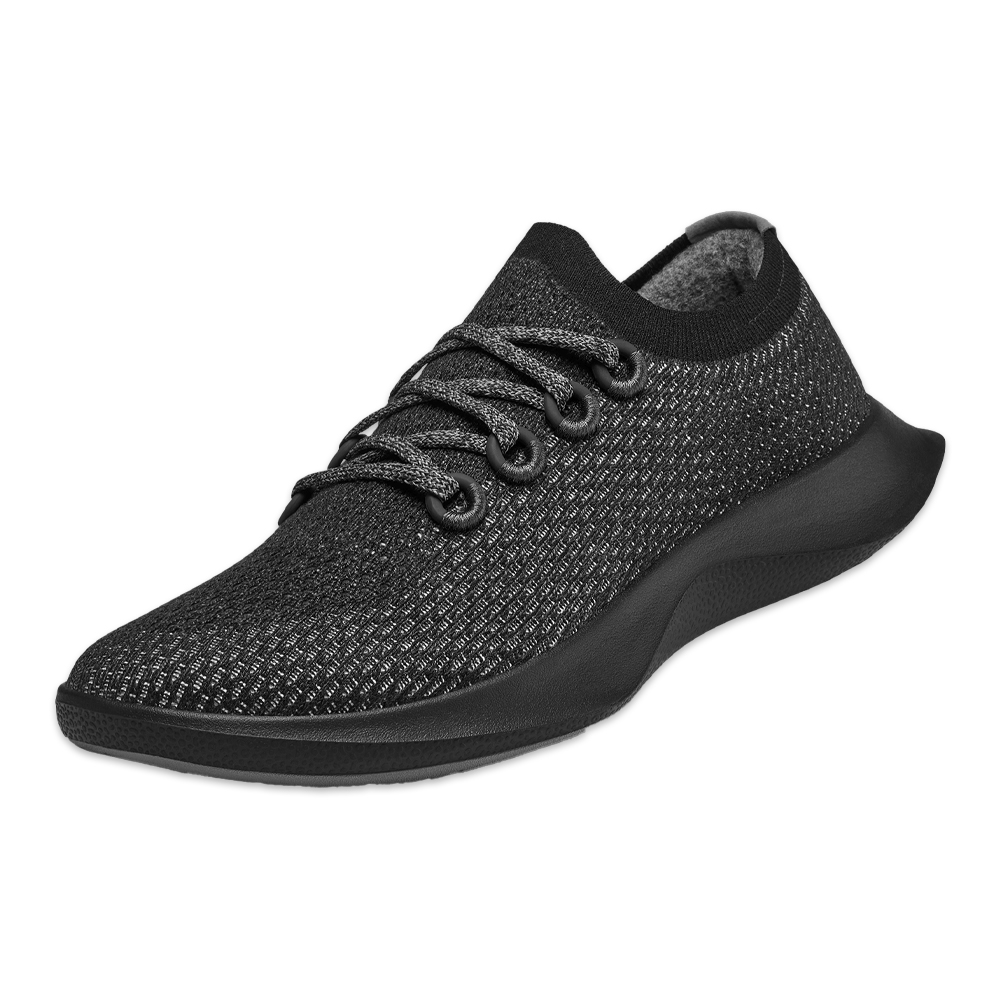 allbirds