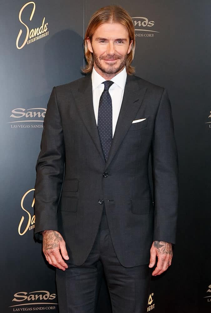 celebrity fashion for men