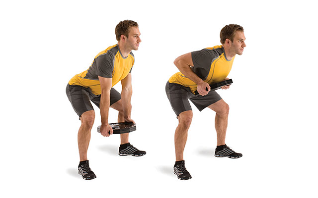 all-in-one workout for men
