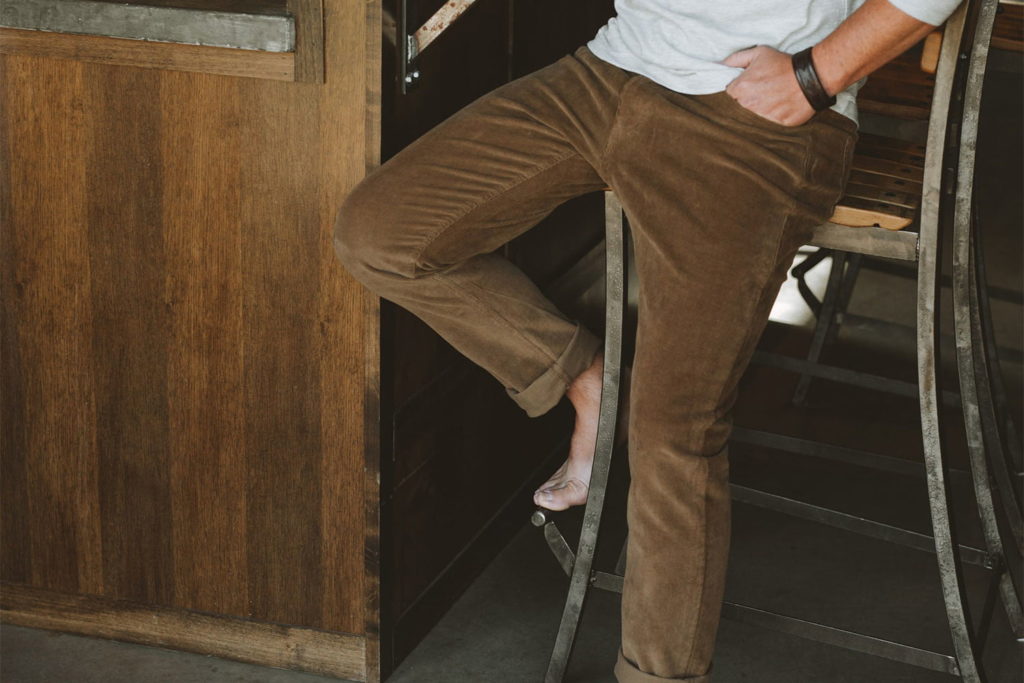 best-corduroy-pants