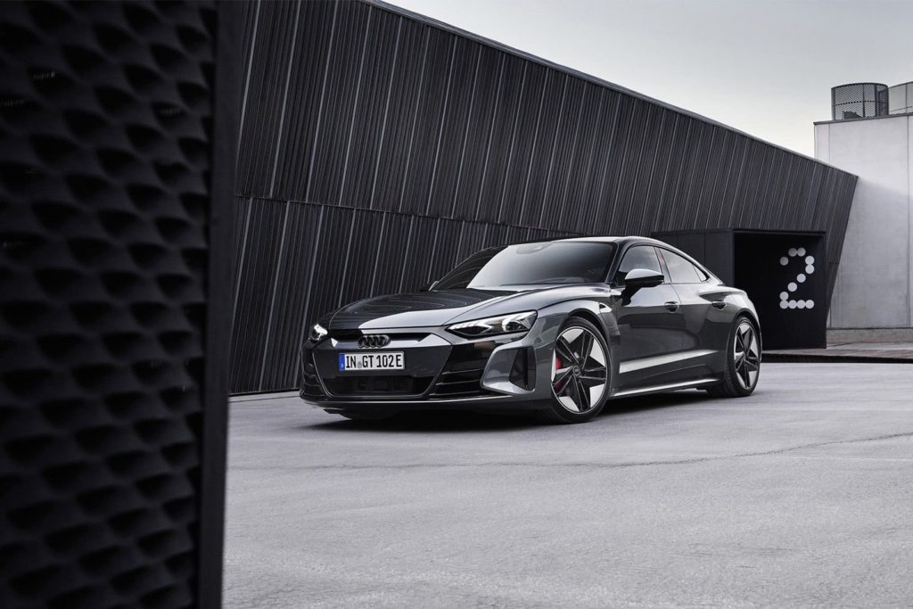 best luxury cars for men