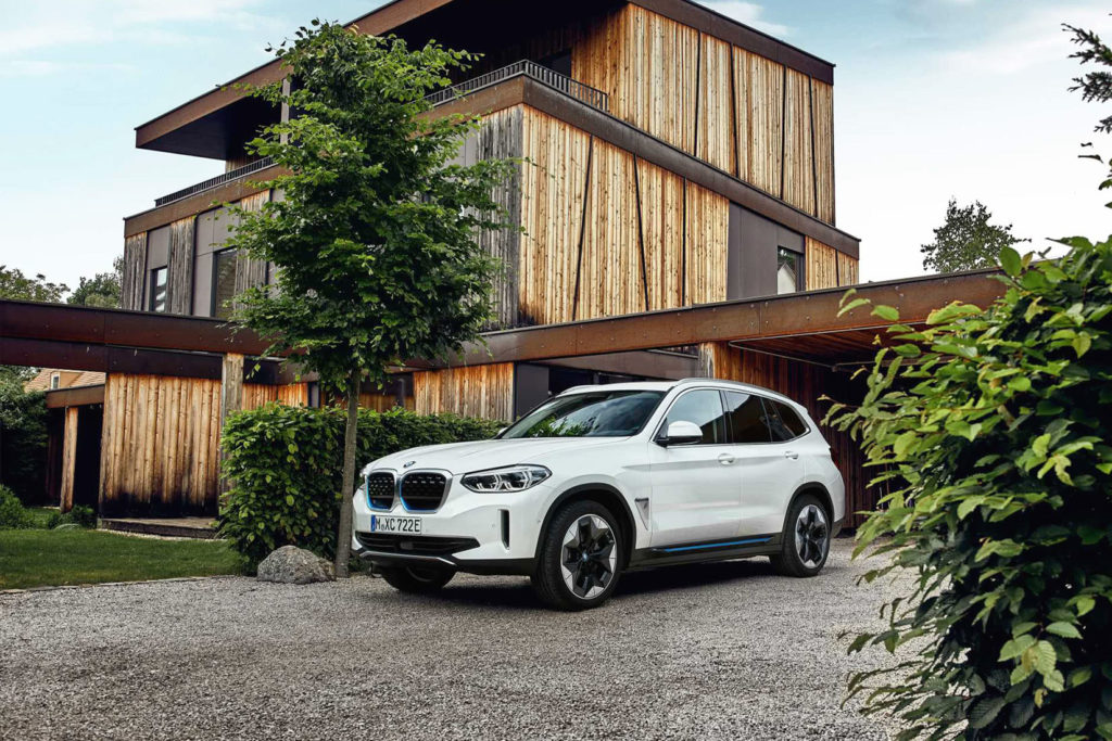 best luxury cars for men