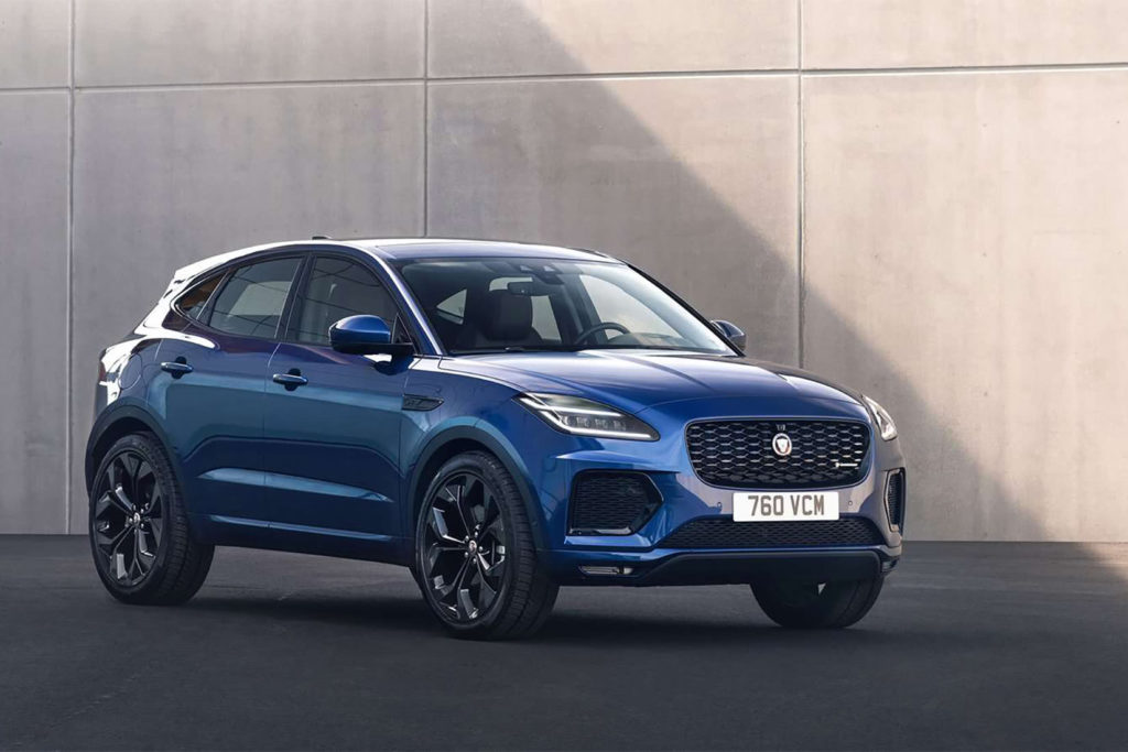 best luxury cars for men