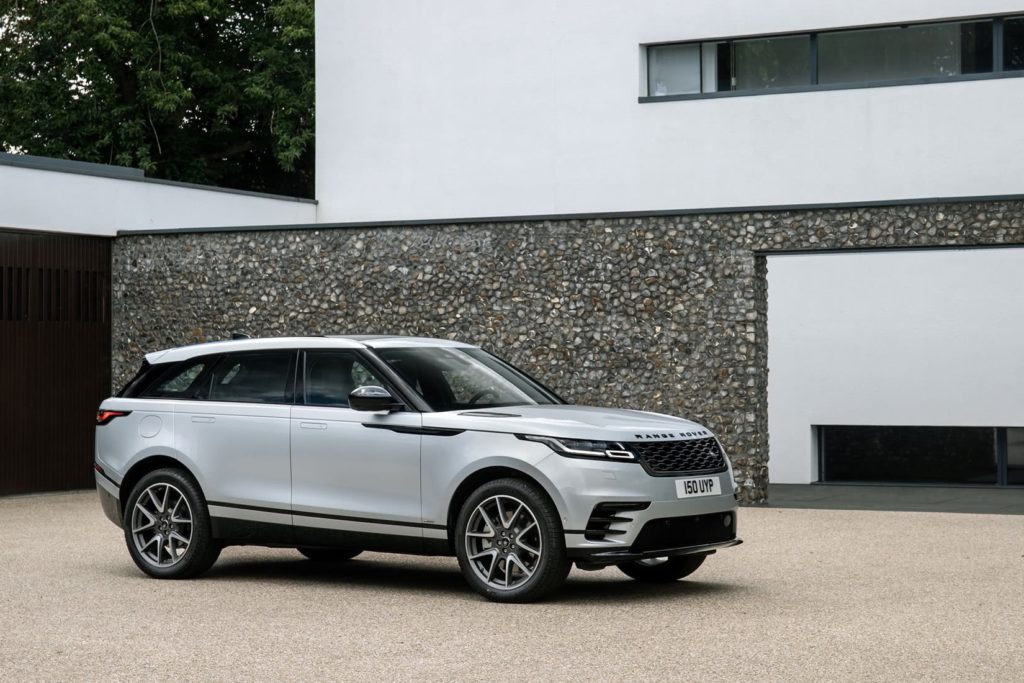 best luxury cars for men
