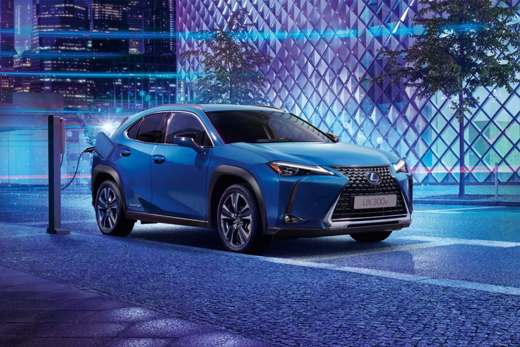 best luxury cars for men