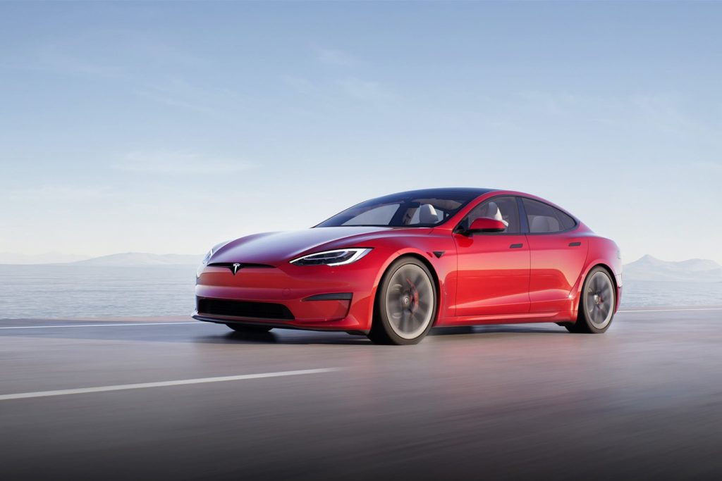 best luxury cars for men