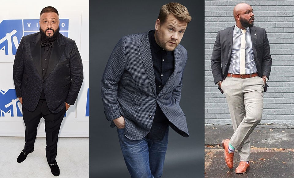 big-men-style