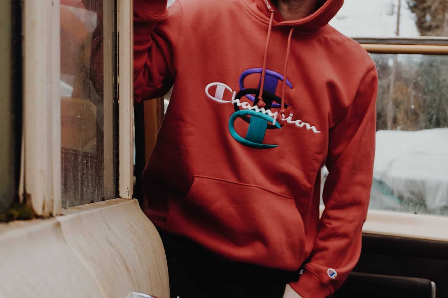 best sportwear for men