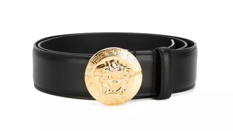 best belts for men
