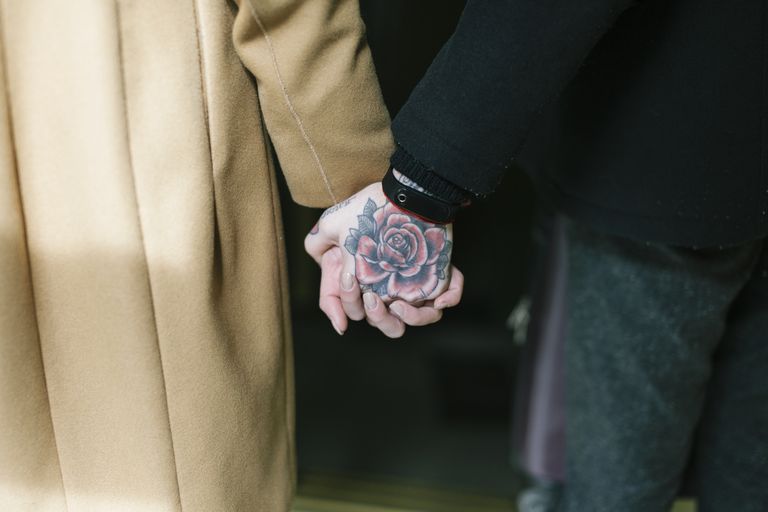 most popular tattoos designs for men