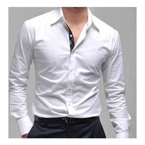 office wear fashion for men