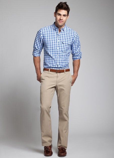 office wear fashion for men