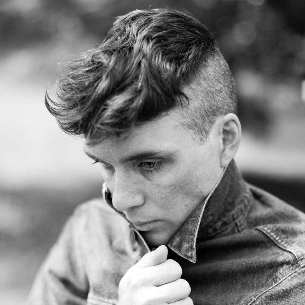 disconnected-undercut-textured-crop
