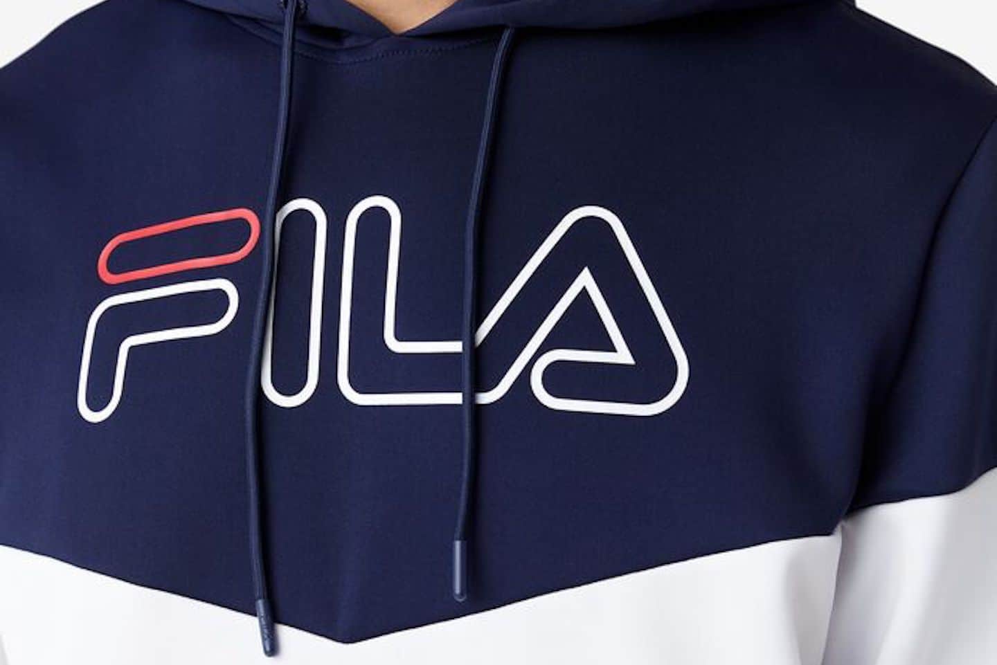 best sportwear for men