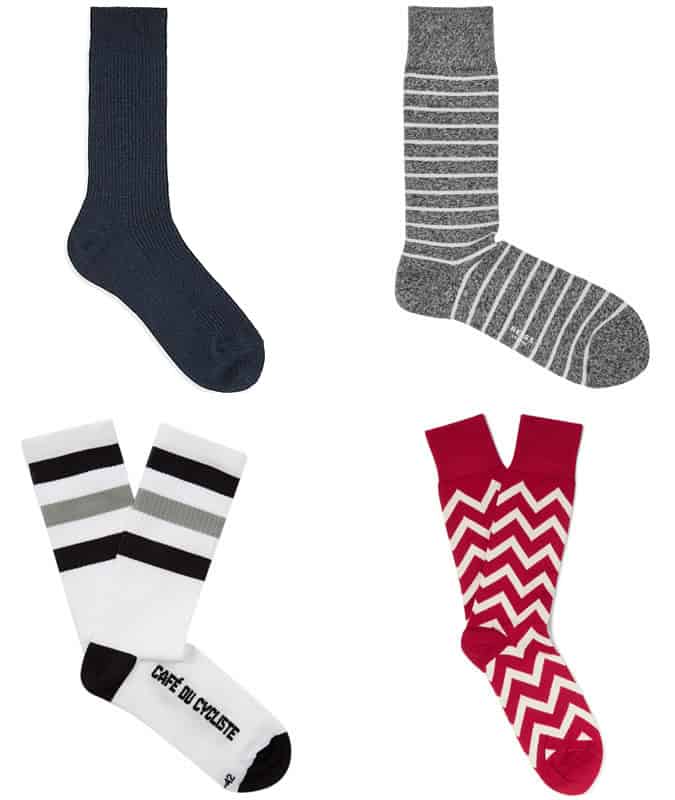 first-date-socks