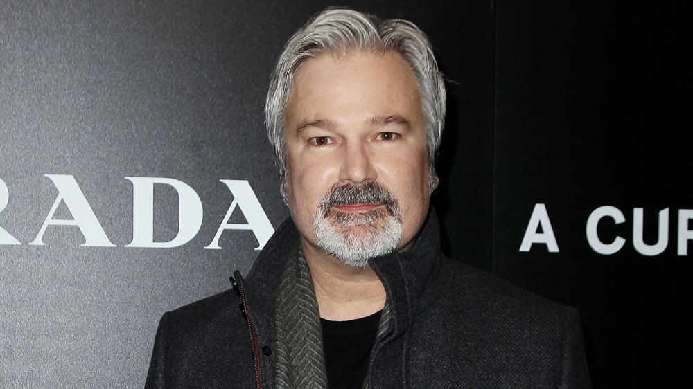 gore-verbinski