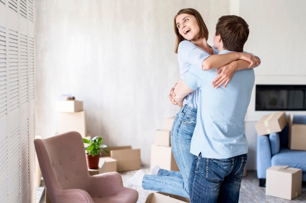 tips for married men