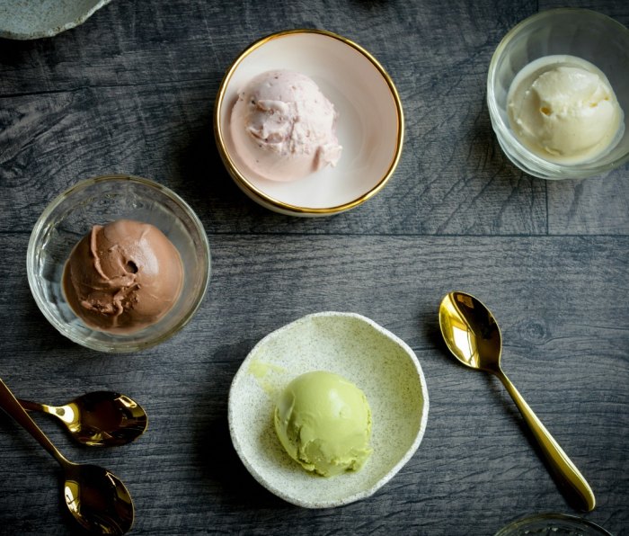 best and worst food for your sleep