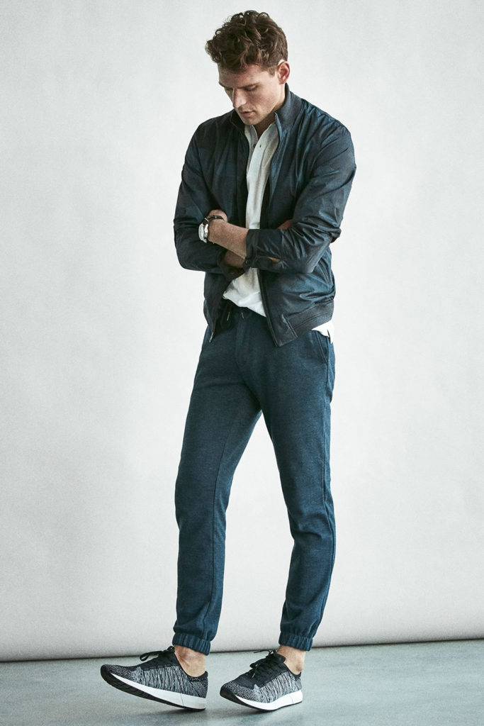 joggers-athleisure
