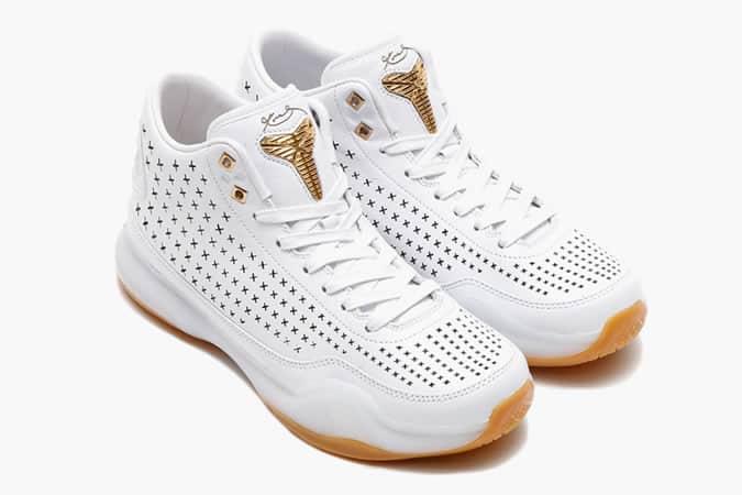 kobegum