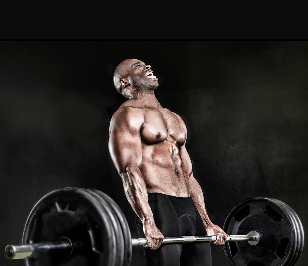 man_lifting_weights_main
