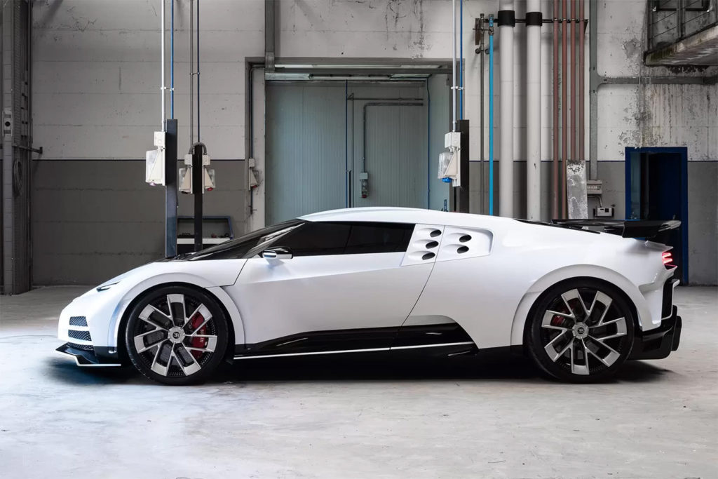 luxurious hyper cars for men