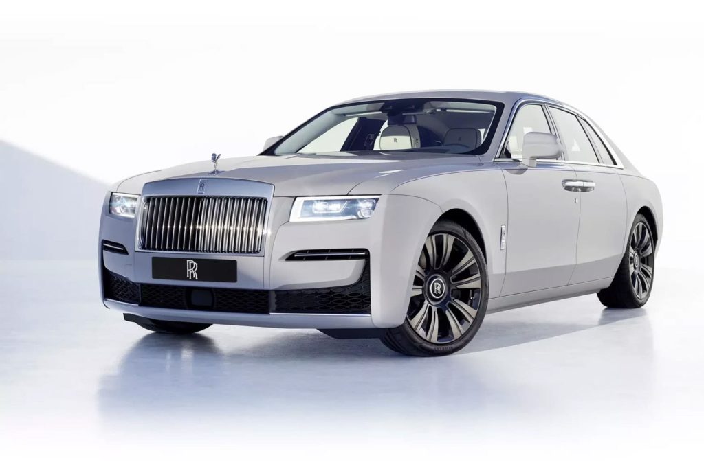 luxurious hyper cars for men