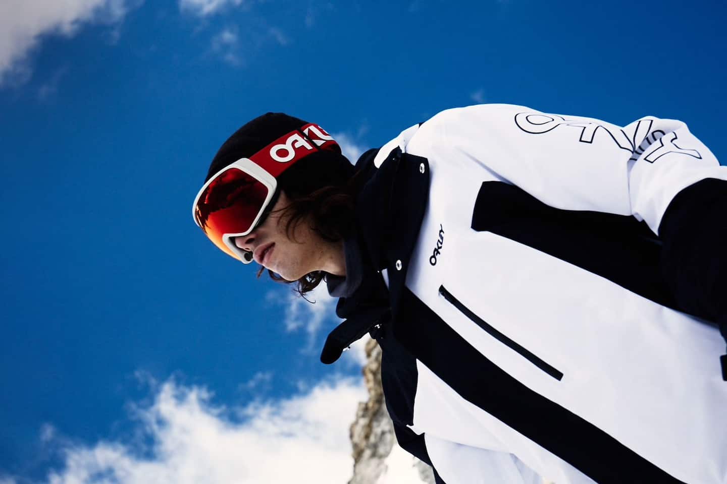 best sportwear for men