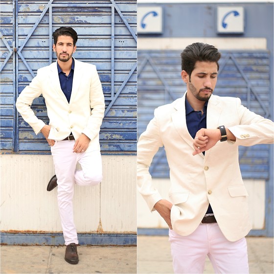men outfit styles