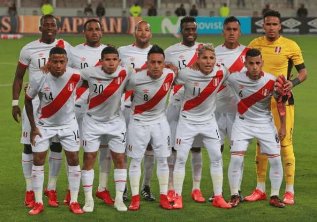 peru-football-team